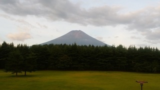 IMG_20160717_051138.jpg