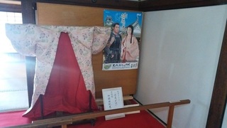 IMG_20200201_102221.jpg